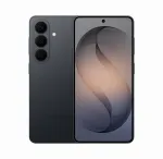 S26 Ultra 512GB